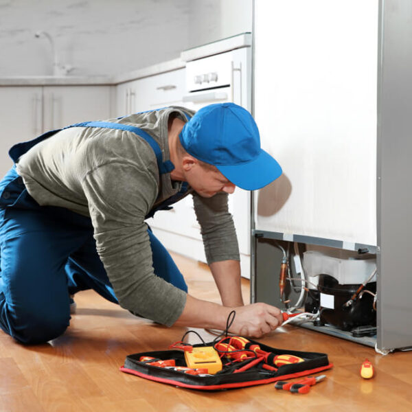 electrolux-oprava-bratislava-homeservis Electrolux oprava Bratislava HomeServis