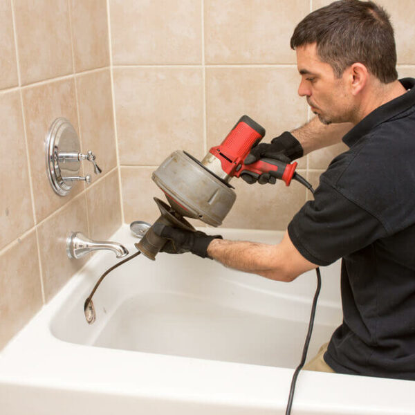 Krtkovanie Ružinov Home Servis