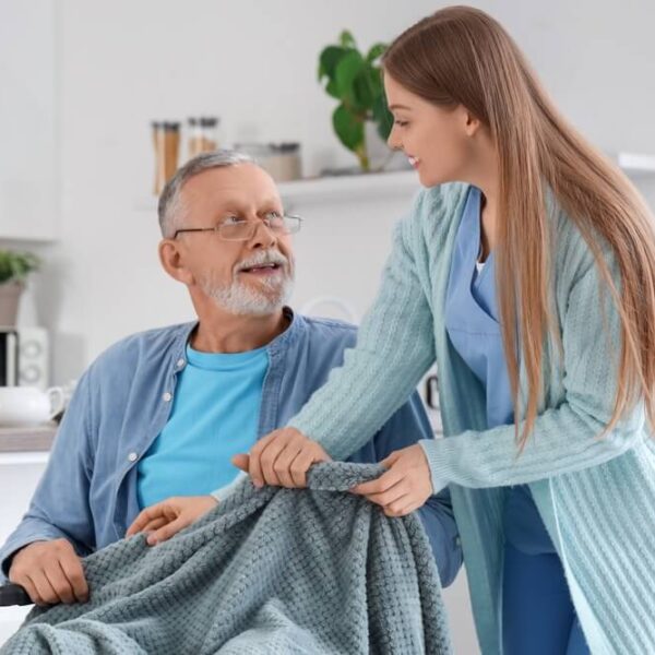 opatrovanie-na-slovensku-homeservis Opatrovanie na Slovensku HomeServis