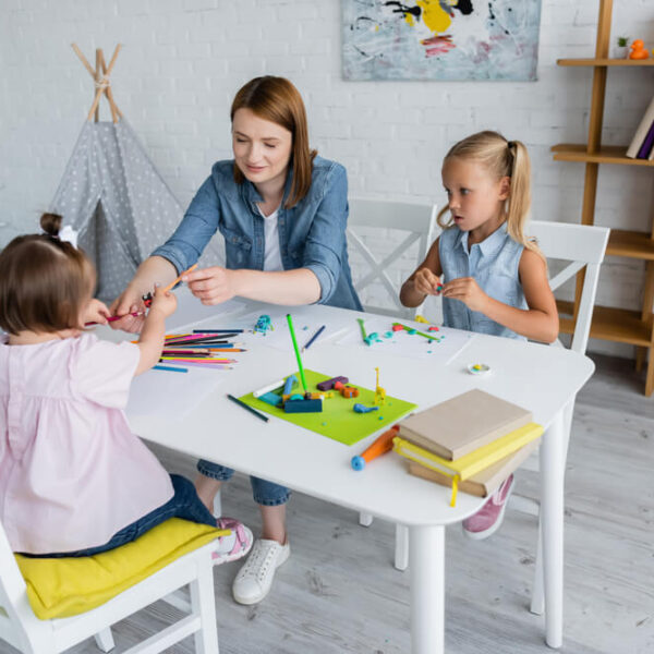 opatrovatelka-deti-bratislava-homeservis Opatrovateľka detí Bratislava HomeServis