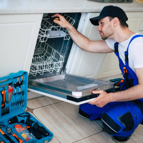 oprava-umyvaciek-riadu-beko-bratislava-homeservis Oprava umývačiek riadu Beko Bratislava HomeServis