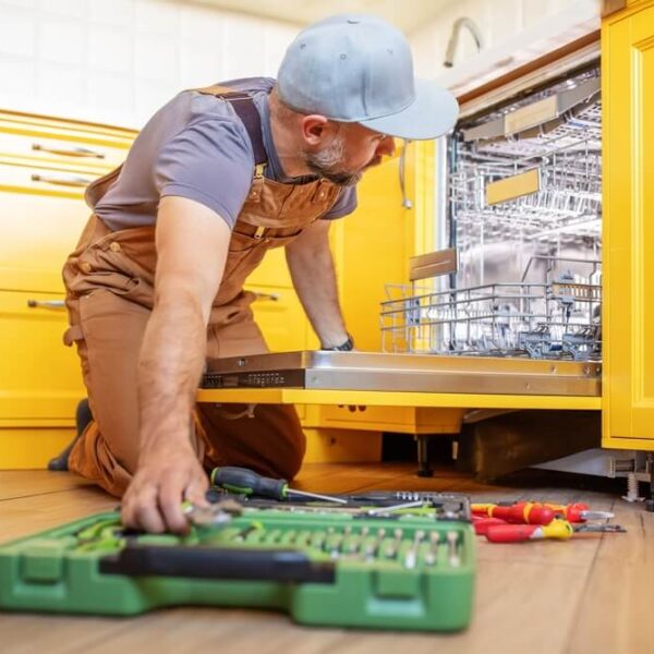 opravar-umyvaciek-riadu-bratislava-homeservis Opravár umývačiek riadu Bratislava HomeServis