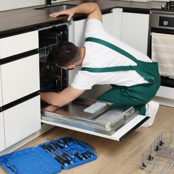 umyvacka-riadu-whirlpool-oprava-bratislava-homeservis Umývačku riadu Whirpool oprava Bratislava HomeServis