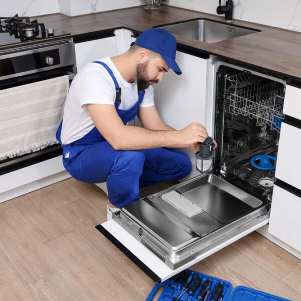 upchaty-odtok-umyvacky-riadu-bratislava-homeservis Upchatý odtok umývačky riadu Bratislava HomeServis