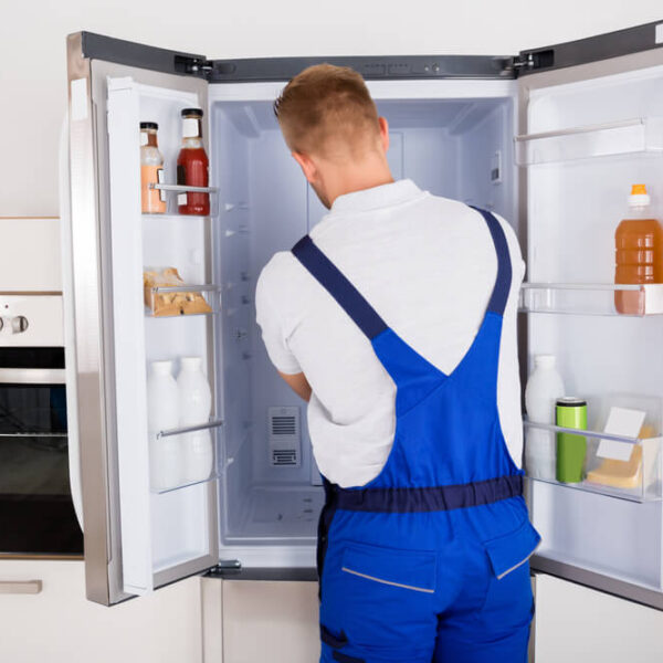 upchaty-odtok-v-chladnicke-bratislava-homeservis Upchatý odtok v chladničke Bratislava HomeServis