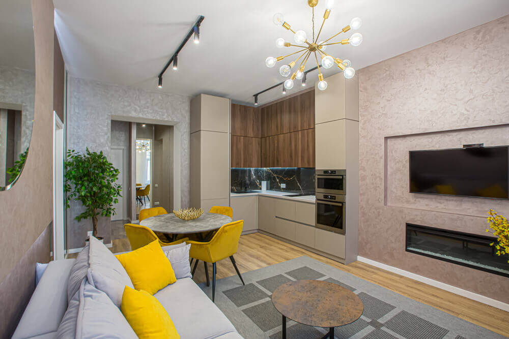 Servis Samsung TV Miloslavov