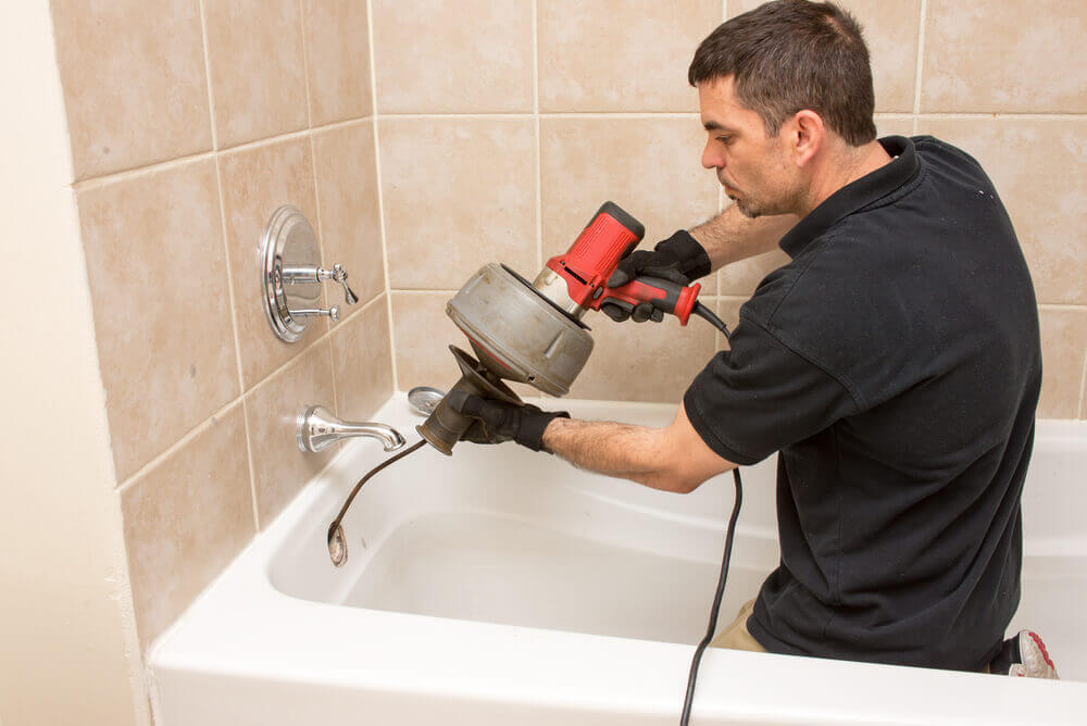 Krtkovanie Ružinov Home Servis