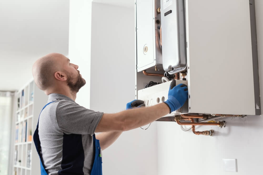 Oprava kotlov Protherm Bratislava HomeServis