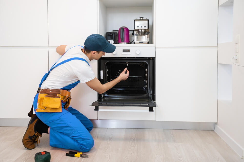 Opravár elektrických rúr Bratislava HomeServis