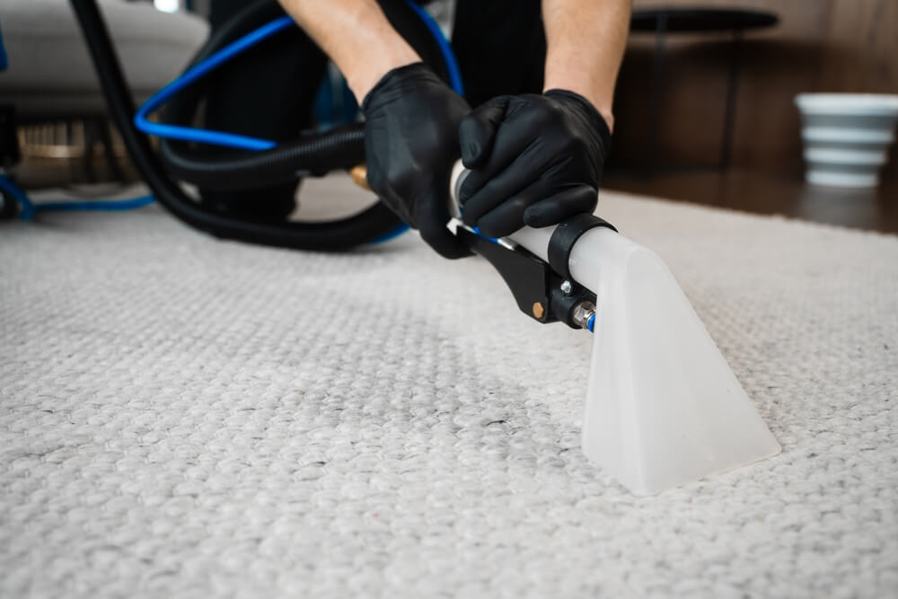 Tepovanie kobercov Malacky HomeServis