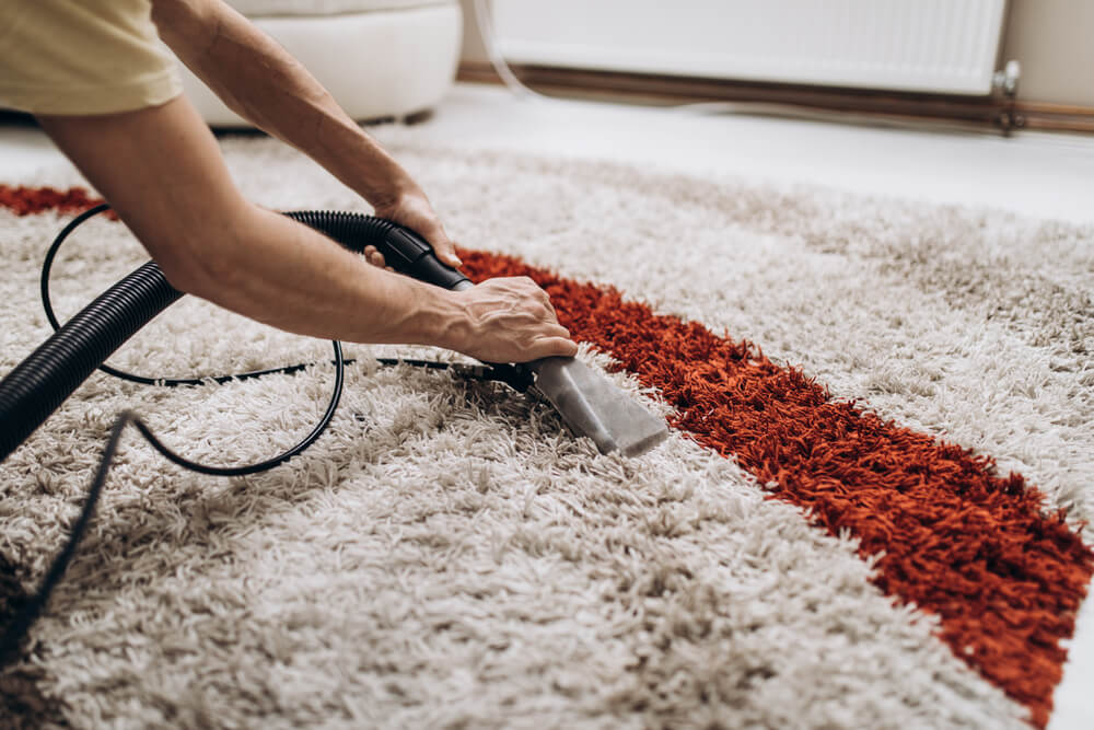 Tepovanie Malacky HomeServis
