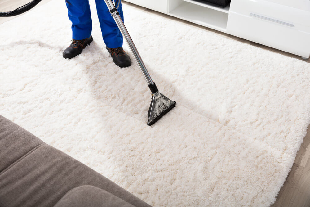Tepovanie Stupava Home Servis